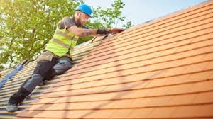Best Roof Coating and Sealing  in Cole Camp, MO