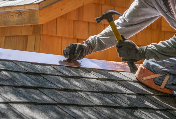 Reliable Cole Camp, MO Roofing services Solutions
